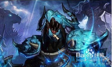 dnf守护者祭坛2-1怎么打