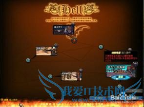 DNF天界深渊打不了?远古图、天界图深渊怎么开