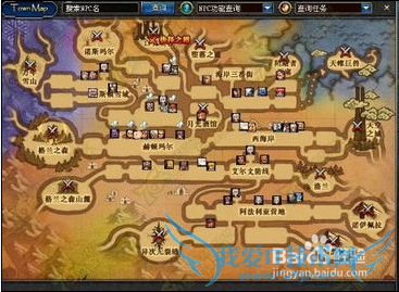 DNF天界深渊打不了?远古图、天界图深渊怎么开