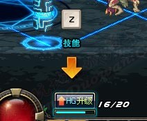 dnf净化的灵魂结晶怎么获得?