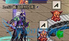 DNF五一活动有哪些