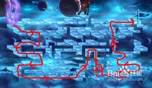 DNF单机版游戏异界攻略