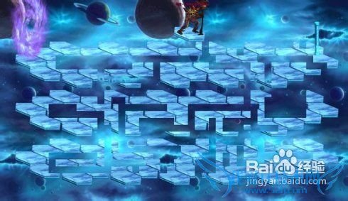 DNF单机版游戏异界攻略