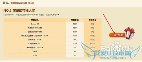 dnf4ÖÜÄêÔõô³é½±