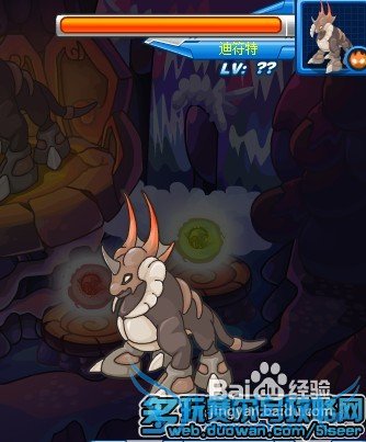 dnf冰结师养成全攻略