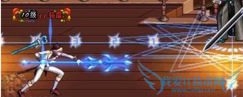 dnf冰结师养成全攻略