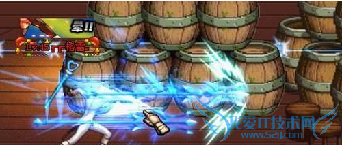 dnf冰结师养成全攻略