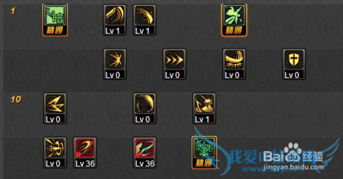 dnf86ʿˢͼܼӵ㣬³ǰ