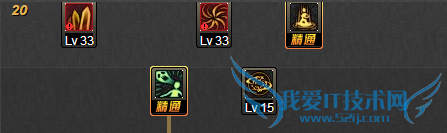 dnf86ʿˢͼܼӵ㣬³ǰ