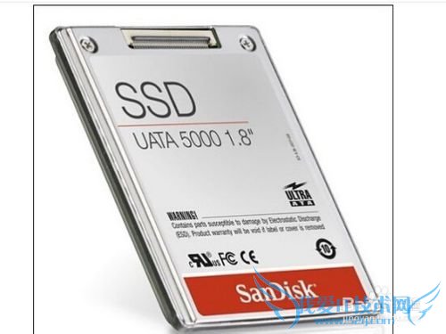 DNF启动时间很长怎么办