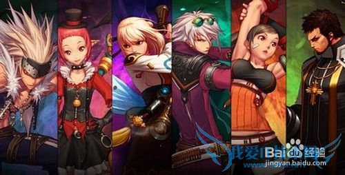 DNF启动时间很长怎么办