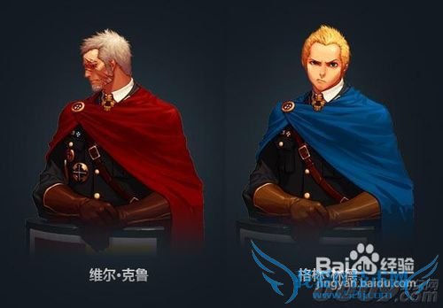 DNF全新系统风暴竞技场详解及奖励介绍