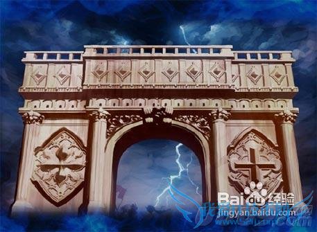 DNF全新系统风暴竞技场详解及奖励介绍