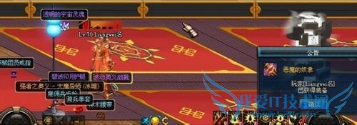 dnf力量卡与物理攻击卡计算公式攻略