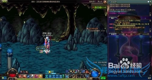 dnf力量卡与物理攻击卡计算公式攻略