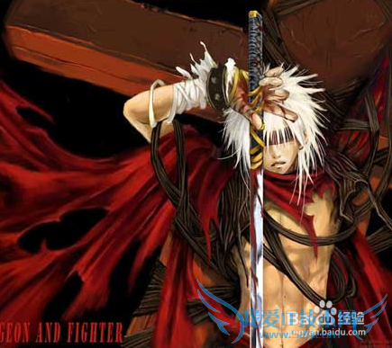 DNF、什么副职业赚币快