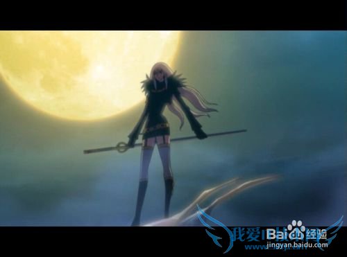 DNF创建角色并完成新手指导任务