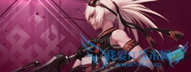 dnf女枪炮师刷图加点攻略