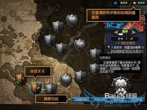 dnf守护者祭坛攻略