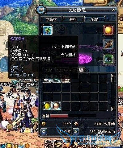 dnf宠物怎么拿下来