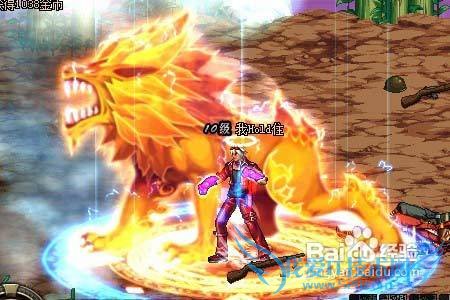 dnf剑魂PK加点攻略