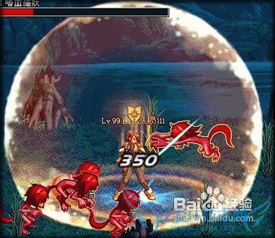 dnf圣职者四职业PK能力攻略