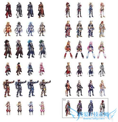 DNF2015春节套购买攻略