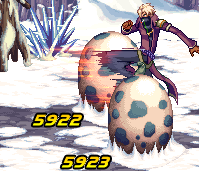 dnf基础精通有什么用?基础精通对什么技能有效果