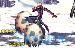 dnf基础精通有什么用?基础精通对什么技能有效果