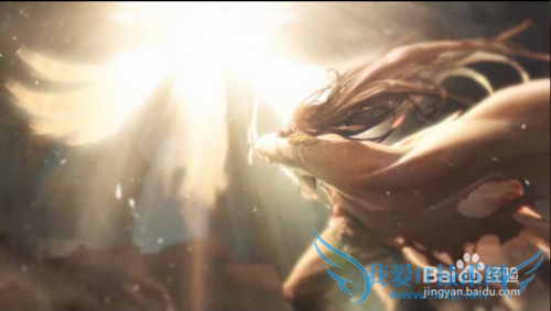 DNF圣物装备怎么得