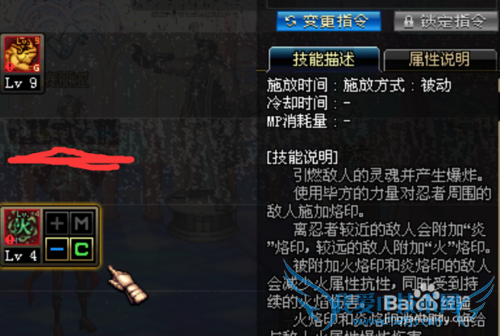 DNFųôãDNFĸͼųࣿ