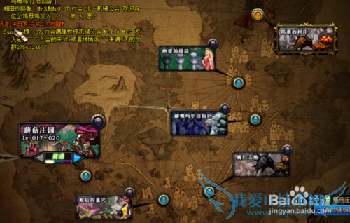 DNFųôãDNFĸͼųࣿ