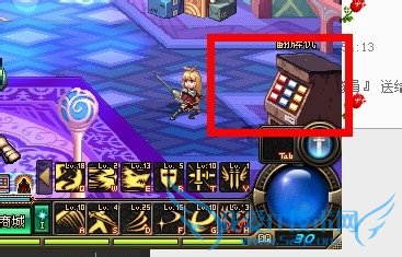 dnf卡牌对对翻攻略