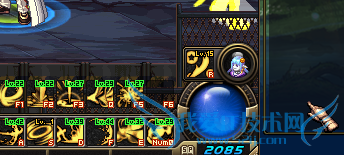 DNF佣兵系统详细介绍