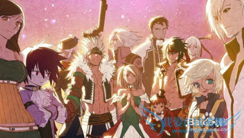 DNF佣兵系统详细介绍