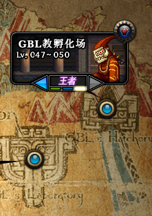 dnf堕落之殿攻略