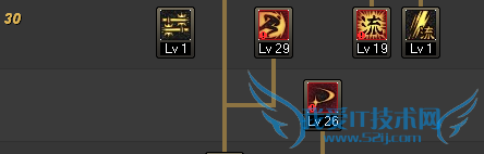 dnf86ˢͼӵ㣿dnf86ôӵã