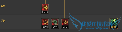 dnf86ˢͼӵ㣿dnf86ôӵã