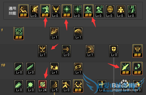 dnf86ˢͼӵ㣿dnf86ôӵã