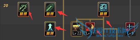 dnf86ˢͼӵ㣿dnf86ôӵã