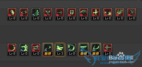 dnf86ˢͼӵ㣿dnf86ôӵã