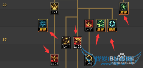 dnf86°ħʶˢͼӵ?ħˢͼӵȫ