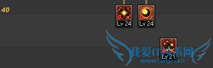 dnf86°ħʶˢͼӵ?ħˢͼӵȫ