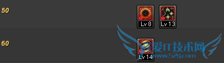 dnf86°ħʶˢͼӵ?ħˢͼӵȫ