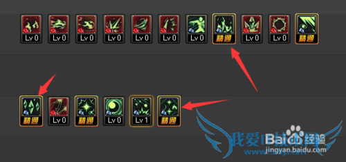 dnf86°ħʶˢͼӵ?ħˢͼӵȫ