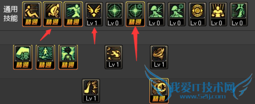 dnf86°ħʶˢͼӵ?ħˢͼӵȫ