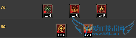 dnf86°ħʶˢͼӵ?ħˢͼӵȫ