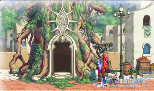 dnf力所能及的事任务怎么做