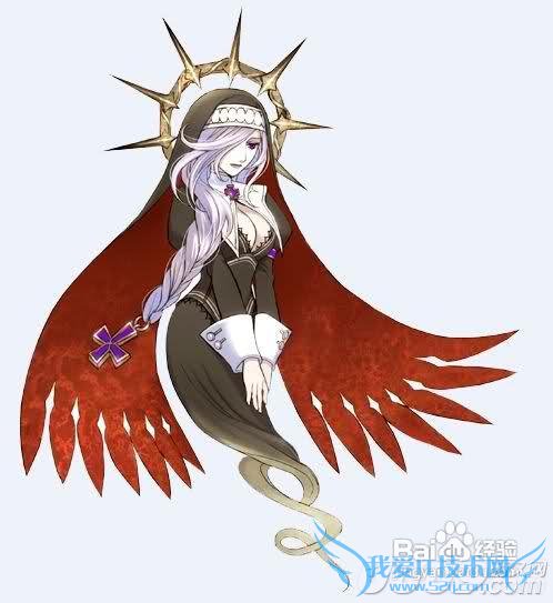 dnf2012春节礼包日服是怎样的?