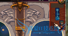 dnf妖怪哪里跑怎么做